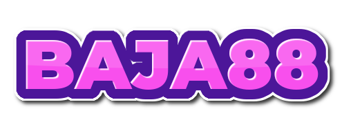 BAJA88 LOGO
